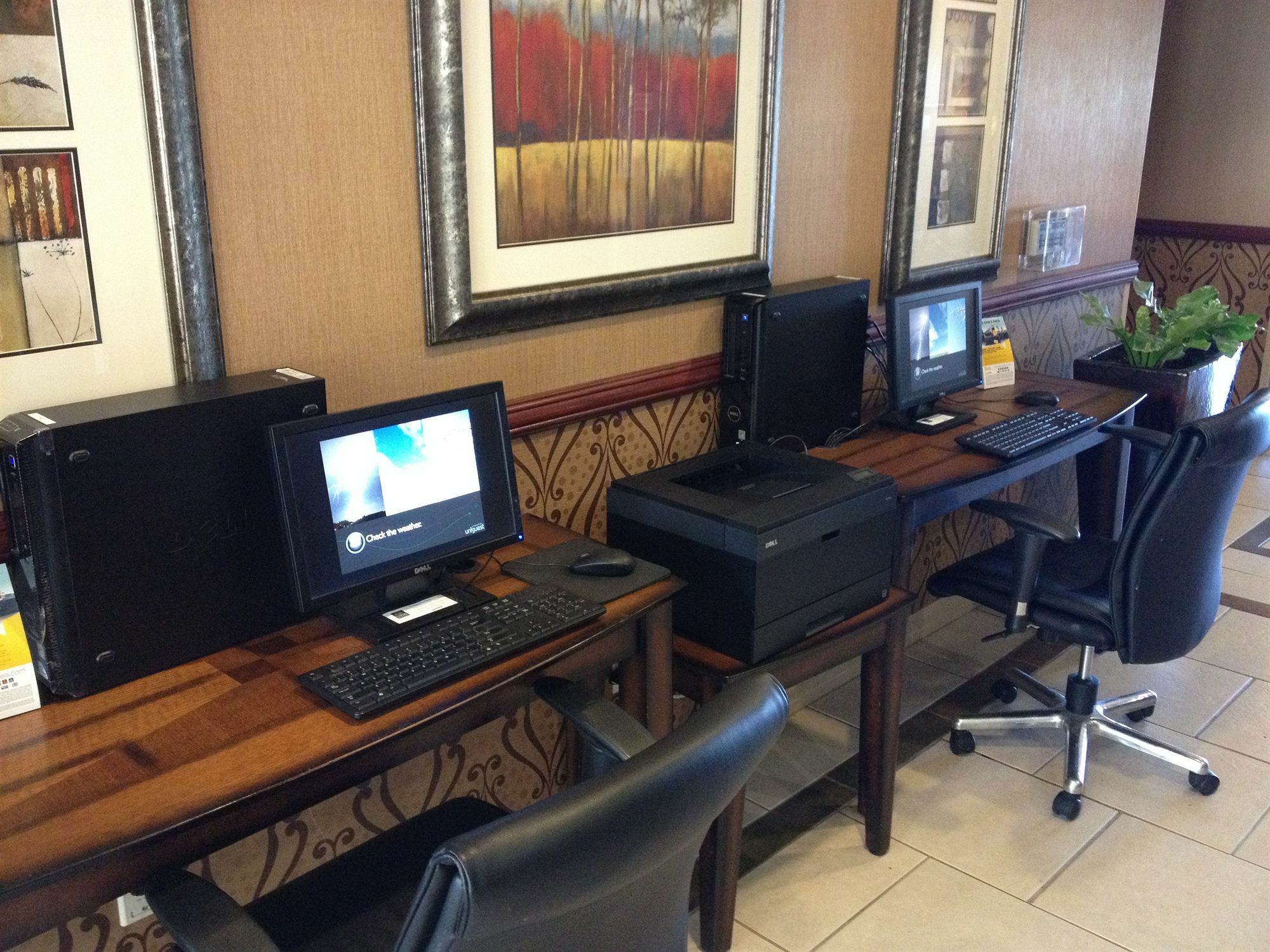Comfort Suites Near Six Flags Magic Mountain Stevenson Ranch Exteriér fotografie
