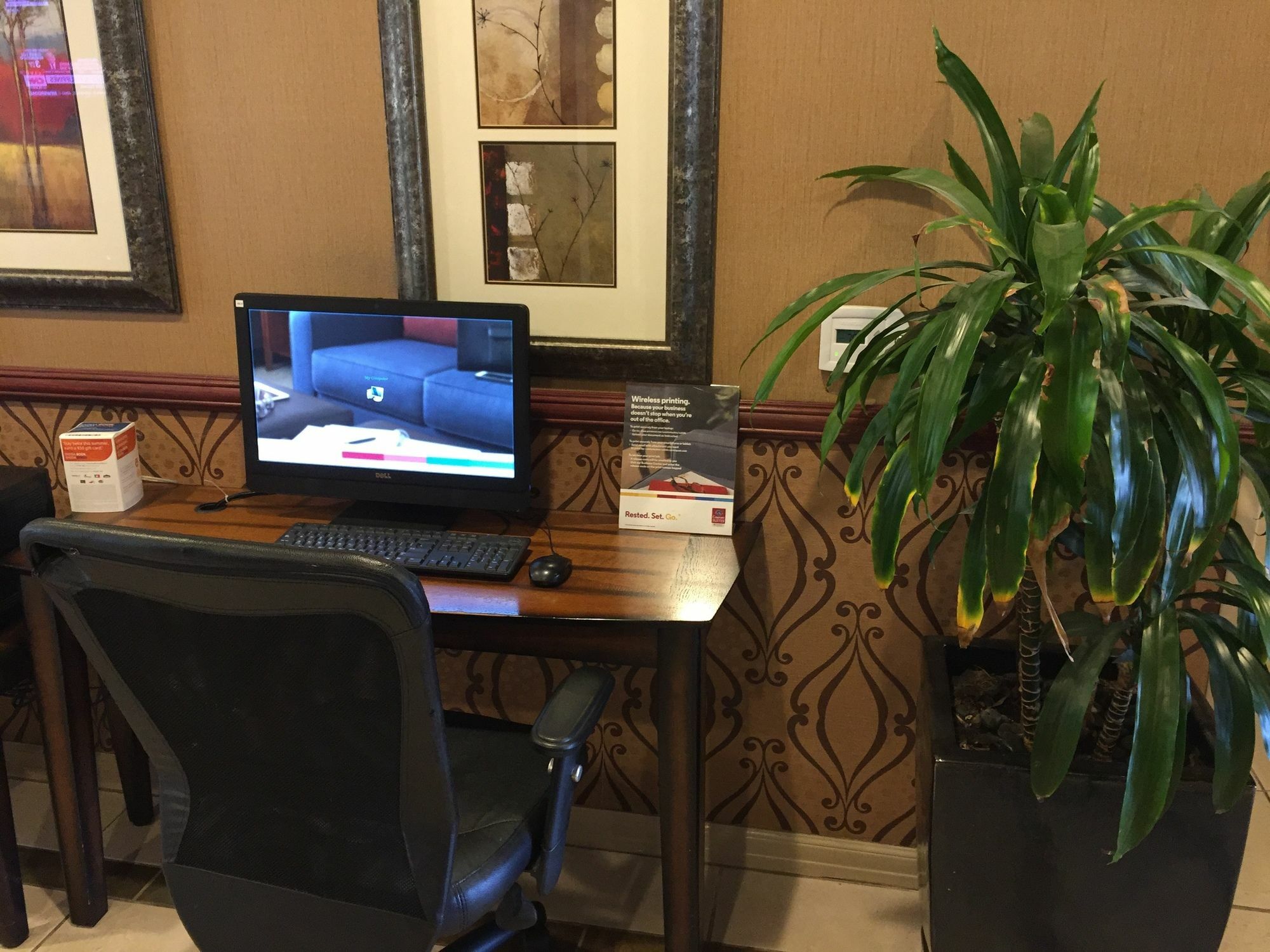 Comfort Suites Near Six Flags Magic Mountain Stevenson Ranch Exteriér fotografie